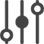 報(bào)關(guān)
