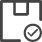 清關(guān)