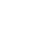 品牌?<span>服務(wù)</span>