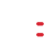 價(jià)格低