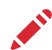 服務(wù)優(yōu)